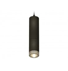 Светильник подвесной Ambrella Light Techno Spot XP6313001 (A2302, C6343, A2061, C6313, N6150)