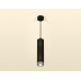Дополнительное фото Светильник подвесной Ambrella Light Techno Spot XP6313001 (A2302, C6343, A2061, C6313, N6150): Купить в Интернет магазин освещения GCSVET.RU