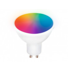 Светодиодная лампочка Ambrella Light Present 207500