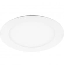 Светильник встраиваемый LED Feron AL500 28498