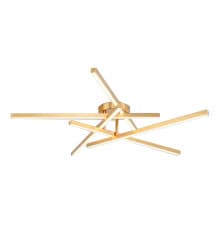 Люстра потолочная Lightstar Palla 739033
