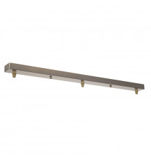База для светильника Arte Lamp Optima-accessories A470029