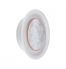Светильник настенный LED Paulmann Tiril 79700