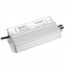 Сетевой адаптер Arlight ARPV-UH48600-PFC (48V, 12.5A, 600W) 031032