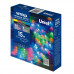 Дополнительное фото Уличная гирлянда Uniel ULD-D50 15M/С08 IP44 MULTI UL-00010905: Купить в Интернет магазин освещения GCSVET.RU