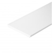 Экран Arlight FANTOM-W49-2000 OPAL 047246