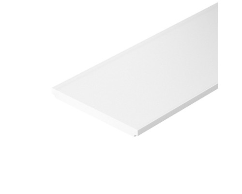 Основное фото Экран Arlight FANTOM-W49-2000 OPAL 047246: Купить в Интернет магазин освещения GCSVET.RU