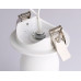 Дополнительное фото Светильник спот (встраиваемый) Ambrella Light Move TA1272: Купить в Интернет магазин освещения GCSVET.RU