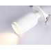 Дополнительное фото Светильник спот (встраиваемый) Ambrella Light Move TA1272: Купить в Интернет магазин освещения GCSVET.RU