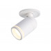 Основное фото Светильник спот (встраиваемый) Ambrella Light Move TA1272: Купить в Интернет магазин освещения GCSVET.RU