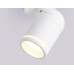 Дополнительное фото Светильник спот (встраиваемый) Ambrella Light Move TA1272: Купить в Интернет магазин освещения GCSVET.RU
