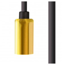 Патрон с кабелем Nowodvorski Cameleon Cable G9 8621