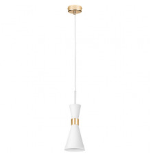 Светильник подвесной Lightstar 816016