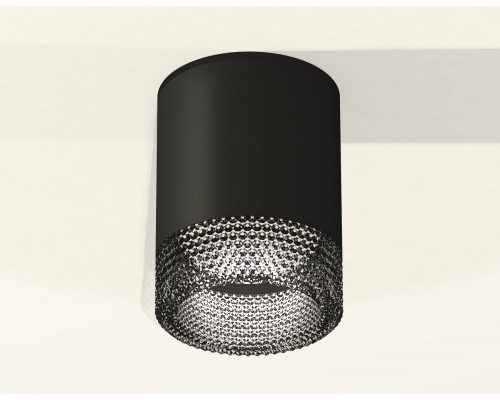 Дополнительное фото Светильник накладной Ambrella Light Techno XS6302041 (C6302, N6151): Купить в Интернет магазин освещения GCSVET.RU