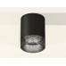 Дополнительное фото Светильник накладной Ambrella Light Techno XS6302041 (C6302, N6151): Купить в Интернет магазин освещения GCSVET.RU