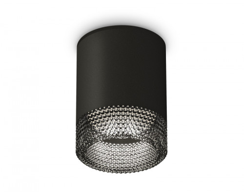 Основное фото Светильник накладной Ambrella Light Techno XS6302041 (C6302, N6151): Купить в Интернет магазин освещения GCSVET.RU