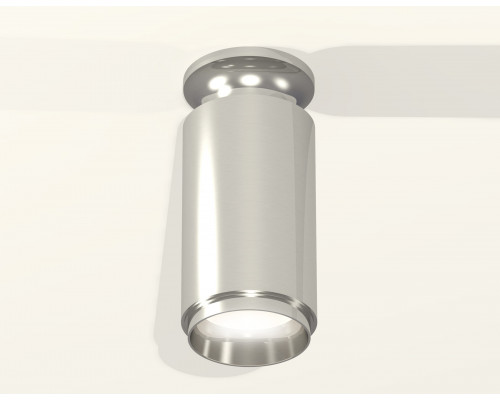 Дополнительное фото Светильник накладной Ambrella Light Techno XS6325080 (N6903, C6325, N6122): Купить в Интернет магазин освещения GCSVET.RU