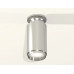 Дополнительное фото Светильник накладной Ambrella Light Techno XS6325080 (N6903, C6325, N6122): Купить в Интернет магазин освещения GCSVET.RU