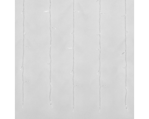 Дополнительное фото Гирлянда Uniel ULD-C3020-160/DTA WHITE IP20 UL-00010915: Купить в Интернет магазин освещения GCSVET.RU