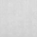 Дополнительное фото Гирлянда Uniel ULD-C3020-160/DTA WHITE IP20 UL-00010915: Купить в Интернет магазин освещения GCSVET.RU