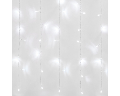 Дополнительное фото Гирлянда Uniel ULD-C3020-160/DTA WHITE IP20 UL-00010915: Купить в Интернет магазин освещения GCSVET.RU