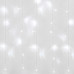 Дополнительное фото Гирлянда Uniel ULD-C3020-160/DTA WHITE IP20 UL-00010915: Купить в Интернет магазин освещения GCSVET.RU