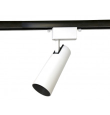 Светильник трековый (однофазный) Ambrella Light Track System GL5851