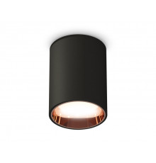 Светильник накладной Ambrella Light Techno XS6313024 (C6313, N6114)