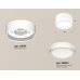 Дополнительное фото Светильник потолочный Ambrella Light Techno Spot XS8101017 (C8101, N8412): Купить в Интернет магазин освещения GCSVET.RU