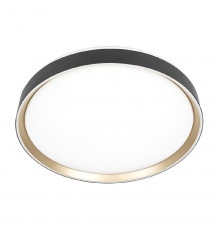Светильник потолочный Citilux Boss CL751451G