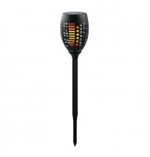 Светильник на солнечных батареях (UL-00003846) Uniel Фонари USL-S-182/PM720 Torch