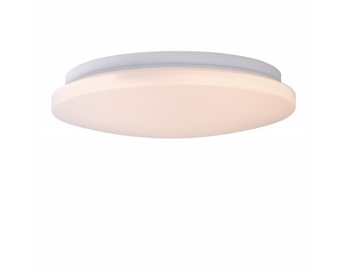 Дополнительное фото Светильник потолочный LED Lucide Otis 79199/14/61: Купить в Интернет магазин освещения GCSVET.RU