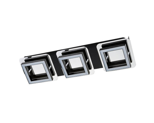 Основное фото Светильник потолочный LED Horoz Likya 036-007-0003 HRZ00002250: Купить в Интернет магазин освещения GCSVET.RU