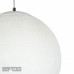 Дополнительное фото Светильник подвесной iLamp Planet 9202P/M WH: Купить в Интернет магазин освещения GCSVET.RU