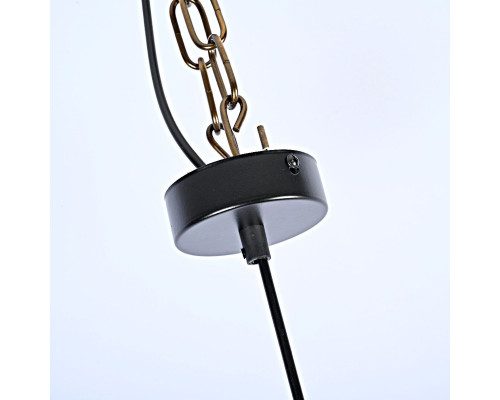 Дополнительное фото Светильник подвесной ImperiumLoft Cl rib 219460-26: Купить в Интернет магазин освещения GCSVET.RU