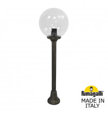 Светильник ландшафтный Fumagalli Globe G30.151.000.BXF1R