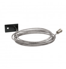 Кронштейн-подвес Arte Lamp Expert-accessories A571006