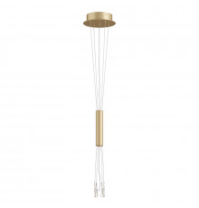 База для светильника Maytoni Zon C032C-04-MG