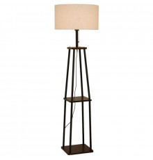 Напольный светильник ST Luce Menola SLE302.405.01
