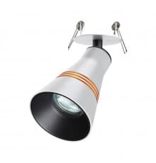 Светильник спот Novotech Spot 370854