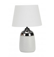 Лампа настольная Omnilux OML-82404-01