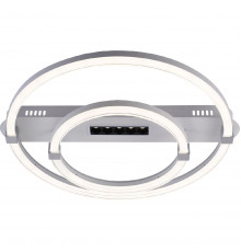 Люстра потолочная Escada Aspect 10253/2LED