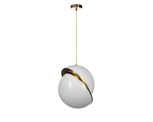 Дополнительное фото Светильник подвесной Loft IT 5063-B: Купить в Интернет магазин освещения GCSVET.RU
