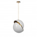 Дополнительное фото Светильник подвесной Loft IT 5063-B: Купить в Интернет магазин освещения GCSVET.RU