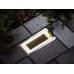 Основное фото Светильник на солнечных батареях Paulmann Boden 93775: Купить в Интернет магазин освещения GCSVET.RU