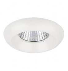 Светильник встраиваемый LED Lightstar Monde 071076