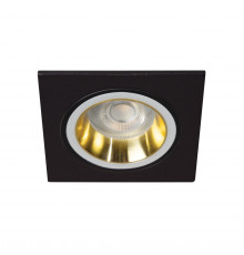 Кольцо точечного светильника Kanlux Feline 37257