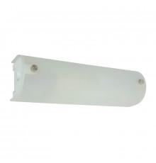 Светильник для подстветки зеркал Arte Lamp Tratto A4101AP-1WH