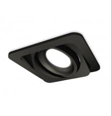 Светильник встраиваемый Ambrella Light Techno Spot XC7659001 (C7659, N7021)