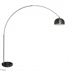 Напольный светильник LOFT IT Arco 5002